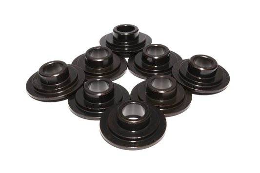 Comp Cams CC740-8 Comp Steel Retainers 1437