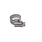 Comp Cams CCG3912-4 Comp Hose Clamp s 12-20 mm 1/2-