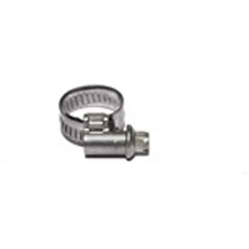 Comp Cams CCG3912-4 Comp Hose Clamp s 12-20 mm 1/2-