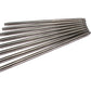 Comp Cams CC8471-8 Comp Pushrods Cb Truck H/T 3/8