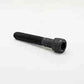 Comp Cams CC1053B-1 Comp Replacement Bolt Ford SB