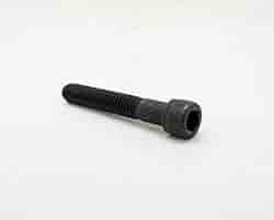 Comp Cams CC1053B-1 Comp Replacement Bolt Ford SB