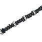 Comp Cams CC31-416-4 Comp Cam Fs 268Ah-8