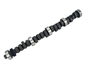 Comp Cams CC31-416-4 Comp Cam Fs 268Ah-8