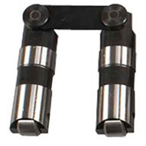 Comp Cams CC98842LR-2 Comp Roller Lifter 842 Dia Cs