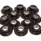Comp Cams CC774-12 Comp Steel Retainers 26915 & 2