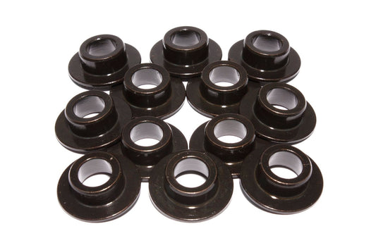 Comp Cams CC774-12 Comp Steel Retainers 26915 & 2