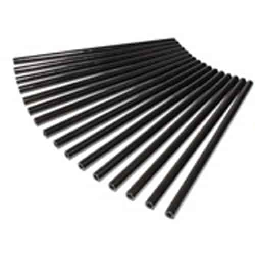 Comp Cams CCK9805-16 Comp Pushrod Tubes 9000 5/16 0