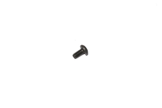 Comp Cams CC8106-B Comp Bolt C6 Cam Retainer w/Ba