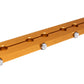 Comp Cams CC4022-B Comp Stud Girdle Bar Cs Gold (