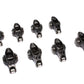Comp Cams CC1329-8 Comp Pro Mag Rocker Arm 348409