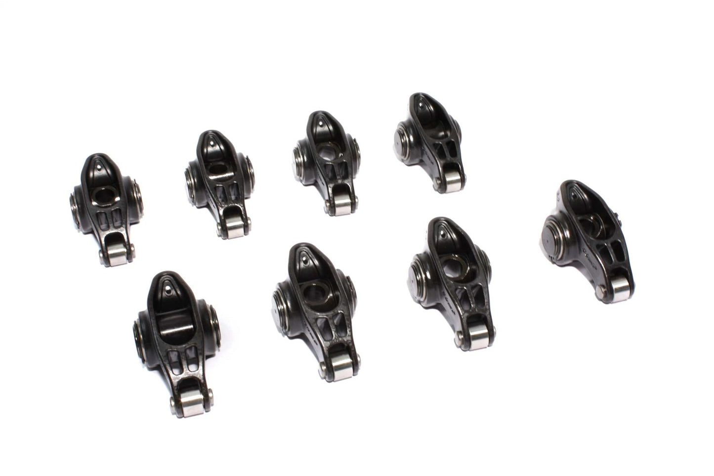 Comp Cams CC1329-8 Comp Pro Mag Rocker Arm 348409