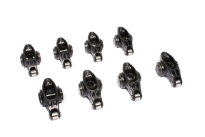 Comp Cams CC1329-8 Comp Pro Mag Rocker Arm 348409