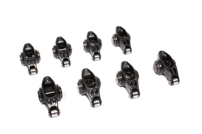 Comp Cams CC1329-8 Comp Pro Mag Rocker Arm 348409