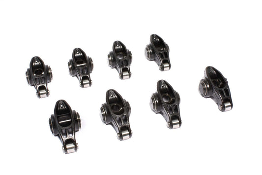 Comp Cams CC1329-8 Comp Pro Mag Rocker Arm 348409