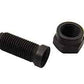 Comp Cams CC1053SN-1 Comp Replacement Screw & Nut F