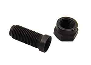 Comp Cams CC1053SN-1 Comp Replacement Screw & Nut F