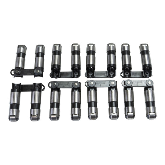 CO85331-16 | Evolution Hyd Roller Lifters