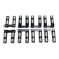 COMP Cams 85331-16 Evolution Retro-Fit Hydraulic Roller Lifters for Holden Engines