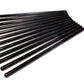 Comp Cams CC7966-12 Comp Pushrods Hi-Tech 5/16 820