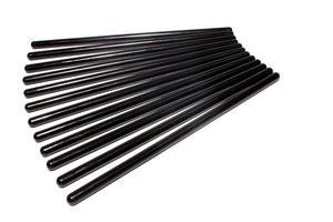 Comp Cams CC7966-12 Comp Pushrods Hi-Tech 5/16 820