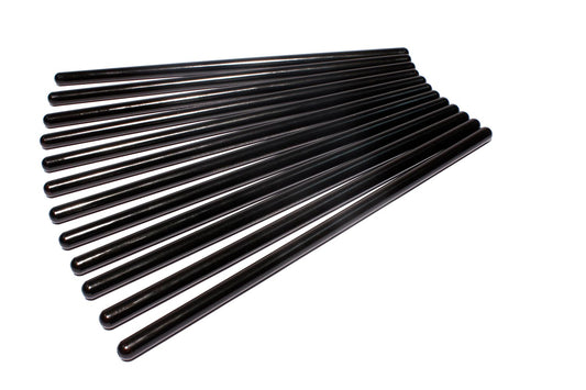 Comp Cams CC7966-12 Comp Pushrods Hi-Tech 5/16 820