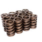 Comp Cams CC941-12 Comp Valve Springs 1255 High P