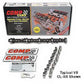 Comp Cams CCCL42-600-9 Comp Cam & Lifter Kit Ol 283Th