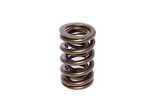Comp Cams CC988-1 Comp Valve Spring 1400 2 Sprin