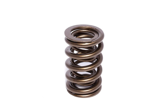 Comp Cams CC988-1 Comp Valve Spring 1400 2 Sprin