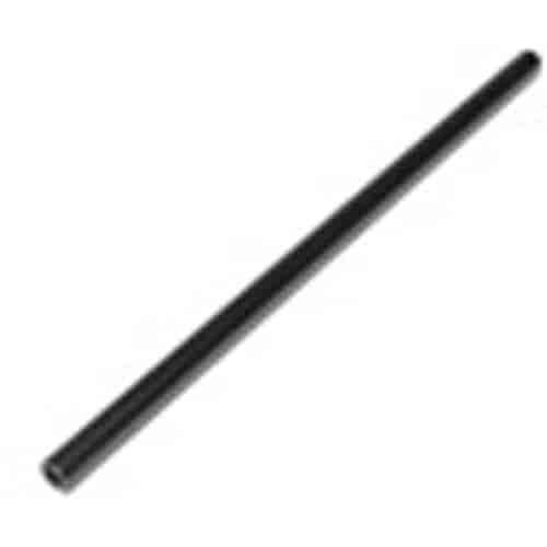 Comp Cams CCKK10805-1 Comp Pushrod Tube 10000 5/16 0