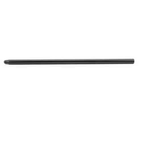 Comp Cams CCKK11803-1 Comp Pushrod Tube 11000 3/8 08