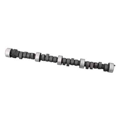 Comp Cams CC32-701-9 Comp Cam Fc 296A-R6