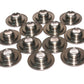 Comp Cams CC732-12 Comp Titanium Retainers Super
