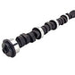 Comp Cams CC42-210-4 Comp Cam Ol 275 Deh-10