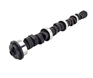 Comp Cams CC42-210-4 Comp Cam Ol 275 Deh-10