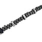 Comp Cams CC33-316-4 Comp Cam Fb 296Ah-10