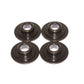 Comp Cams CC795-4 Comp Steel Retainers for Beehi