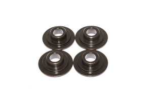 Comp Cams CC795-4 Comp Steel Retainers for Beehi