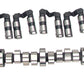COMP Cams CL20-603-9 Computer Controlled 206/210 Hydraulic Roller Cam and Lifter Kit Chrysler Magnum