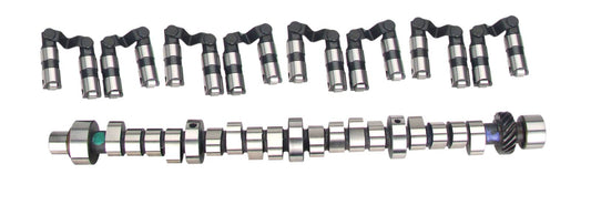 Comp Cams CCCL20-603-9 Comp Cam & Lifter Kitcrs 299T
