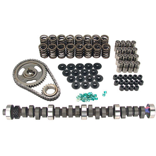 Comp Cams CCK34-226-4 Comp Cam Kit FF 265Deh