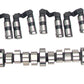 Comp Cams CCCL20-603-9 Comp Cam & Lifter Kitcrs 299T