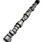 Comp Cams CC12-710-9 Comp Cam Cs 313D-R2