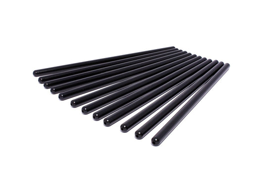 Comp Cams CC7939-12 Comp Pushrods Hi-Tech 5/16 715