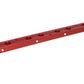 Comp Cams CC4010B-1 Comp Stud Girdle Bar Cs (1)