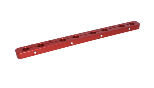 Comp Cams CC4010B-1 Comp Stud Girdle Bar Cs (1)