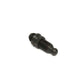 Comp Cams CC1405-1 Comp Rocker Arm Adj Screw & Nu