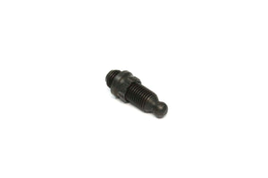 Comp Cams CC1405-1 Comp Rocker Arm Adj Screw & Nu