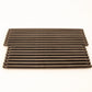 Comp Cams CC7964-16 Comp Pushrods Cb Truck 3/8 In&